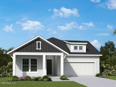12019 OAK HOLLOW Trail
