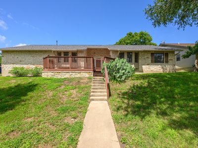 7210 Smokey Hill Rd