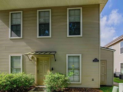 38035 Post Office Rd APT 18B