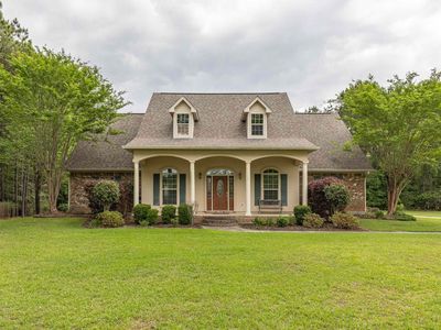 178 Orchard Valley Cir
