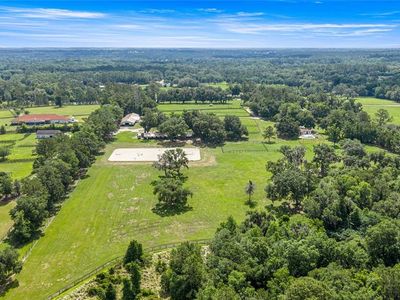 12670 N Us Highway 27