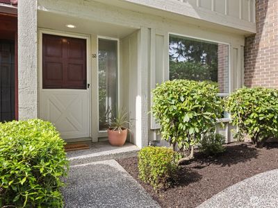 1035 156th Avenue NE #33T