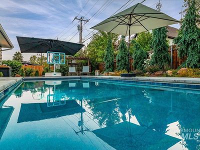 3011 N Crane Creek Rd