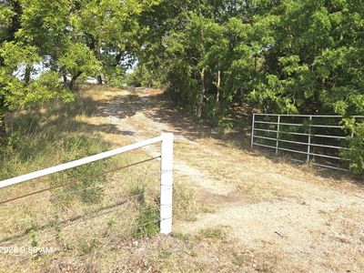 Property at 42723 S County Road 264, Ringwood, OK