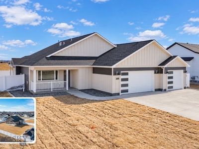 2239 Slate Rd