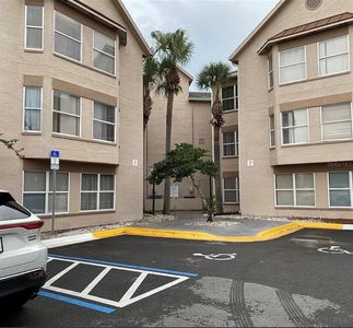 3100 Parkway Blvd #753