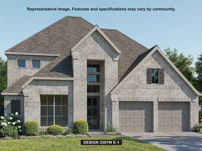 121 Rainwater Creek