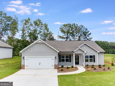 8970 Callaway Dr LOT 89