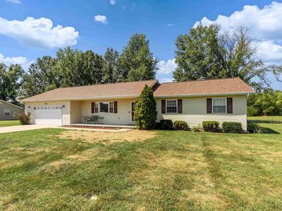 1400 Hazel Ln