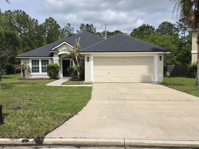 741 NEW WALES Lane