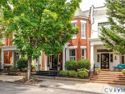 1508 West Ave