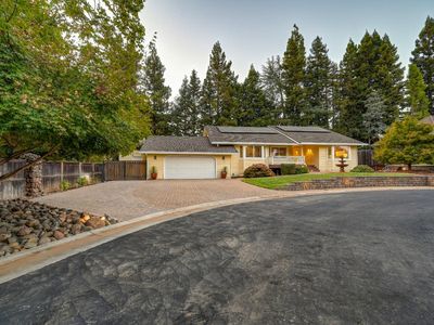 125 Patton Ct