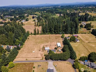 13218 NE 80th Avenue