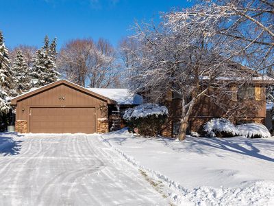 Property at 649 Randy Ave, Shoreview, MN