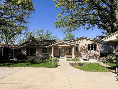 15239 215th Ave