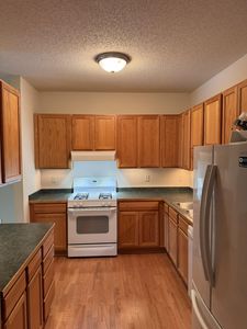 619 8th St SE Unit 410