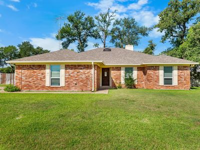 112 Timber View Dr