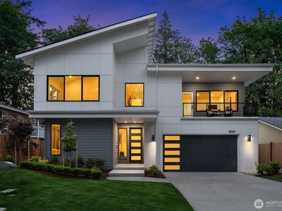 9008 NE 143rd Street