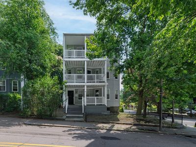 39 Glen Rd