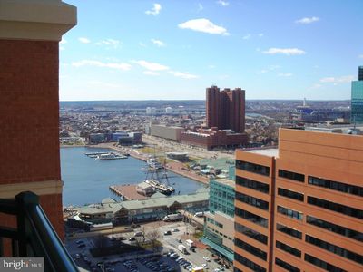 414 Water St Unit 2804