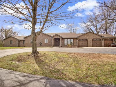 149 Bethel Rd