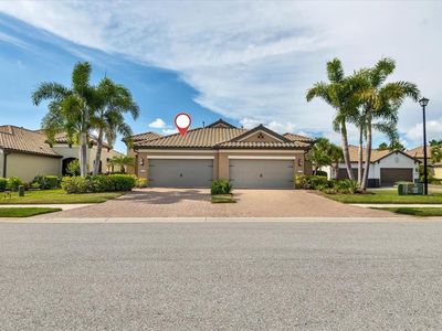 6475 Positano Ct