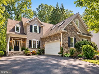 Property at 400 Wilderness Dr, Locust Grove, VA