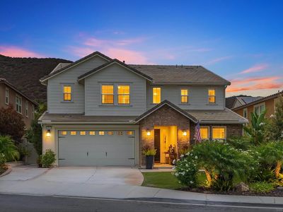 Property at 35829 Bay Sable Ln, Fallbrook, CA