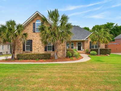 112 Watershire Dr