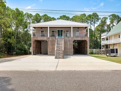 303 Conde Ave