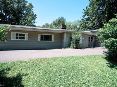 4942 Lear Nagle Rd