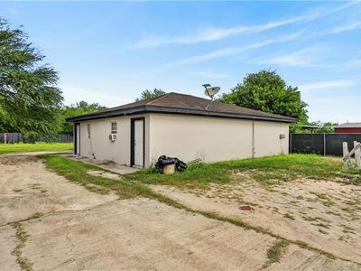 Property at 4813 Haven Ln, Edinburg, TX