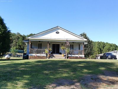 2180 Logan Martin Rd