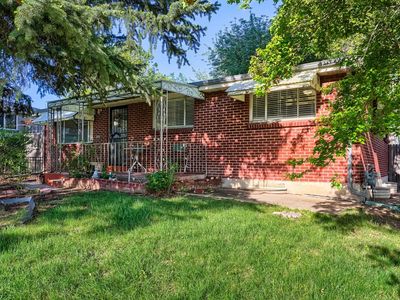 1435 S Ogden St