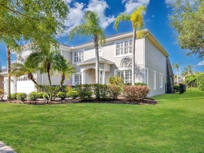 13425 Paloma Dr
