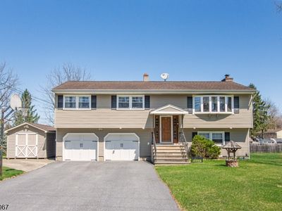 139 Lounsberry Hollow Rd