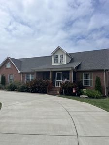 7556 Darby Rd