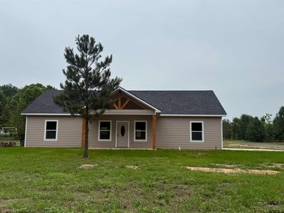 651 County Road 2150