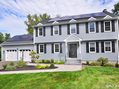 38 Milo Peck Lane
