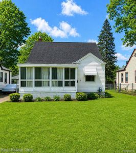 17405 Brady