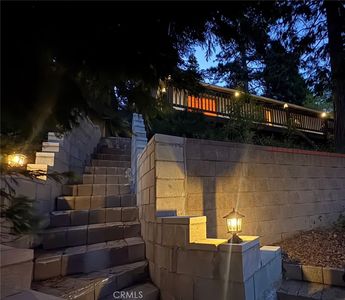 23788 Zuger Dr