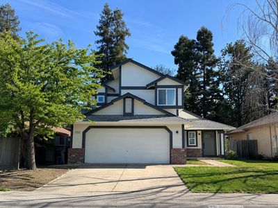 1540 Brewerton Dr