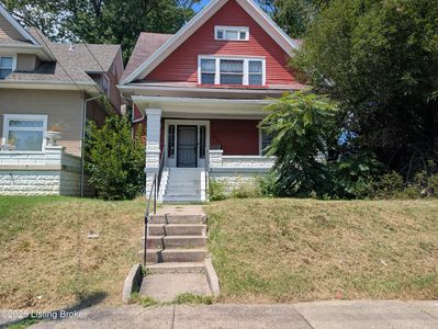 676 Cecil Ave