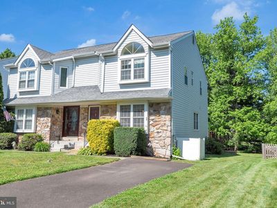 24 Pearl Dr
