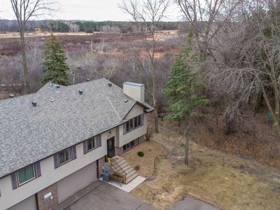 924 Sherwood Rd