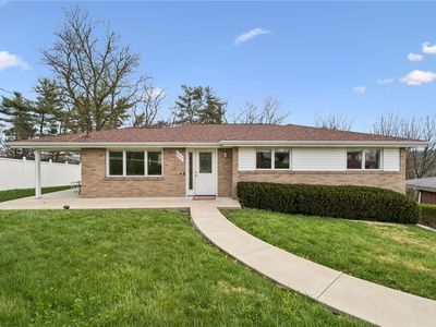 641 Longvue Dr