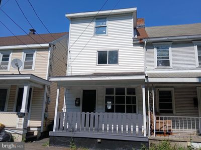235 N Front St