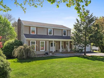 1368 Bluewater Rd