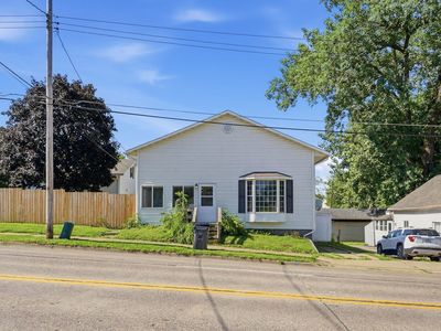 Property at 1105 Spring St, BURLINGTON, IA