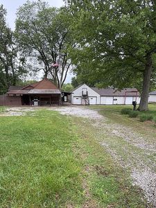 1662 W Turkeyfoot Lake Rd